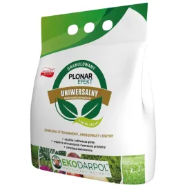 ekodarpol-plonar-active-nawoz-uniwersalny-granulat-wysokiej-jakosci-5-kg
