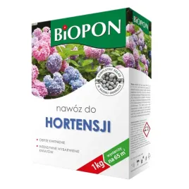 biopon-nawoz-do-hortensji-granulat-obfite-kwitnienie-wybarwianie-wzrost-1kg