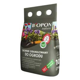 bopon-obornik-kurzy-granulowany-do-ogrodu-naturalny-nawoz-7-kg