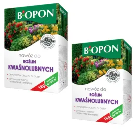 biopon-nawoz-do-roslin-kwasolubnych-granulat-odzywiajacy-1kg-x2