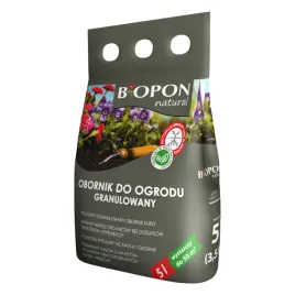 bopon-obornik-kurzy-granulowany-do-ogrodu-naturalny-nawoz-35-kg
