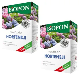 biopon-nawoz-do-hortensji-granulat-1-kg-obfite-kwitnienie-wybarwianie-x2