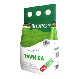 biopon-nawoz-do-trawnika-granulat-bardzo-wydajny-soczysta-zielen-traw-10kg