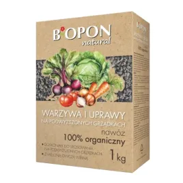 bopon-natural-nawoz-100percent-organiczny-do-warzyw-i-upraw-1kg
