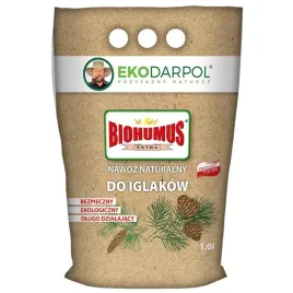 ekodarpol-biohumus-extra-nawoz-do-iglakow-sypki-1l