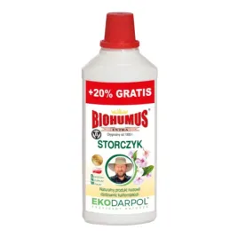 ekodarpol-biohumus-extra-nawoz-naturalny-do-storczykow-12l