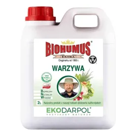 ekodarpol-biohumus-extra-naturalny-nawoz-w-plynie-do-warzyw-2l
