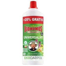 ekodarpol-biohumus-extra-naturalny-nawoz-uniwersalny-do-pielegnacji-12l