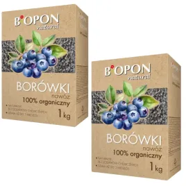 biopon-natural-nawoz-organiczny-do-borowek-granulat-bez-chemii-1kg-x2