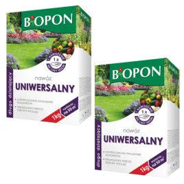 biopon-nawoz-uniwersalny-dlugo-dzialajacy-do-warzyw-owocow-kwiatow-1kg-x2