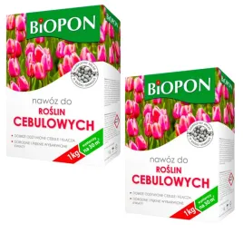 biopon-nawoz-do-roslin-cebulowych-granulat-odzywiajacy-wzmacniajacy-1kg-x2