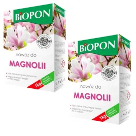 biopon-nawoz-do-magnolii-granulat-1-kg-duze-piekne-wybarwione-kwiaty-x2