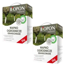 biopon-wapno-ogrodnicze-do-bielenia-drzew-odkwaszanie-gleby-3kgx2