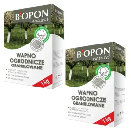 biopon-wapno-ogrodnicze-do-bielenia-drzew-odkwaszanie-gleby-1kgx2