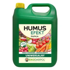 ekodarpol-humus-activepolepszacz-glebowy-uniwersalny-papka-5l
