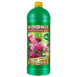 ekodarpol-biohumus-life-nawoz-rododendron-w-plynie-12l