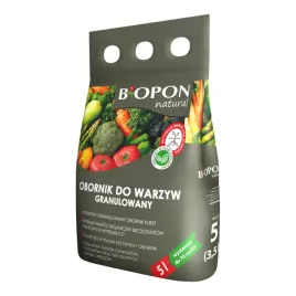 bopon-obornik-do-warzyw-granulowany-naturalny-nawoz-kurzy-35-kg