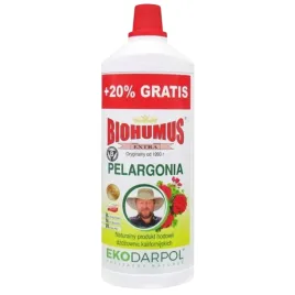 ekodarpol-biohumus-extra-do-pelargonii-naturalny-nawoz-12l