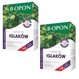 biopon-nawoz-do-iglakow-granulat-1-kg-dlugo-dzialajacy-szybki-wzrost-x2