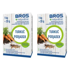 bros-naturalnie-preparat-turkuc-podjadek-zwiekszajacy-odpornosc-roslin-x2