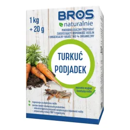 bros-naturalnie-preparat-turkuc-podjadek-zwiekszajacy-odpornosc-roslin