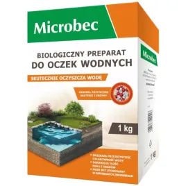 microbec-bakterie-enzymy-do-oczka-wodnego-rozklad-zanieczyszczen-1-kg