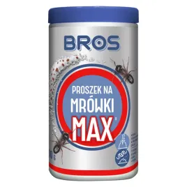 bros-max-proszek-na-mrowki-w-domu-lub-ogrodku-100-g