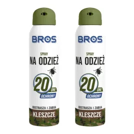 bros-spray-na-kleszcze-na-odziez-obuwie-odstraszacz-zabija-pasozyty-90ml-x2
