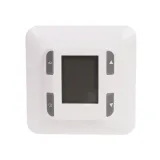 fandf-regulator-temperatury-z-programatorem-tygodniowym-230v-rt-825