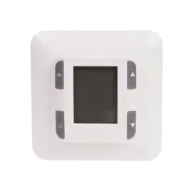fandf-regulator-temperatury-z-programatorem-tygodniowym-230v-rt-825