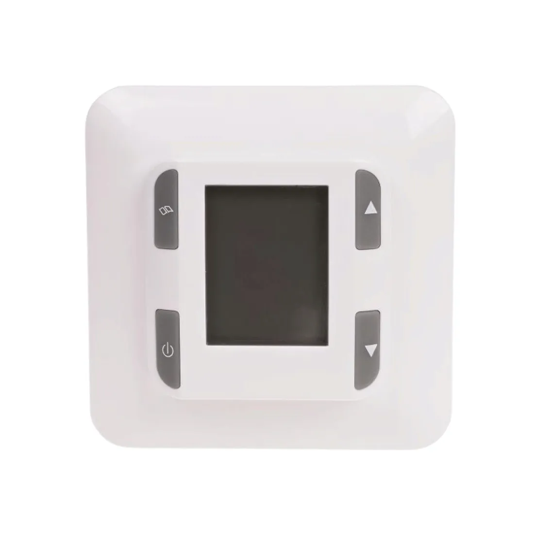 fandf-regulator-temperatury-z-programatorem-tygodniowym-230v-rt-825