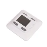 fandf-regulator-temperatury-z-programatorem-tygodniowym-230v-rt-825-stan-nowy