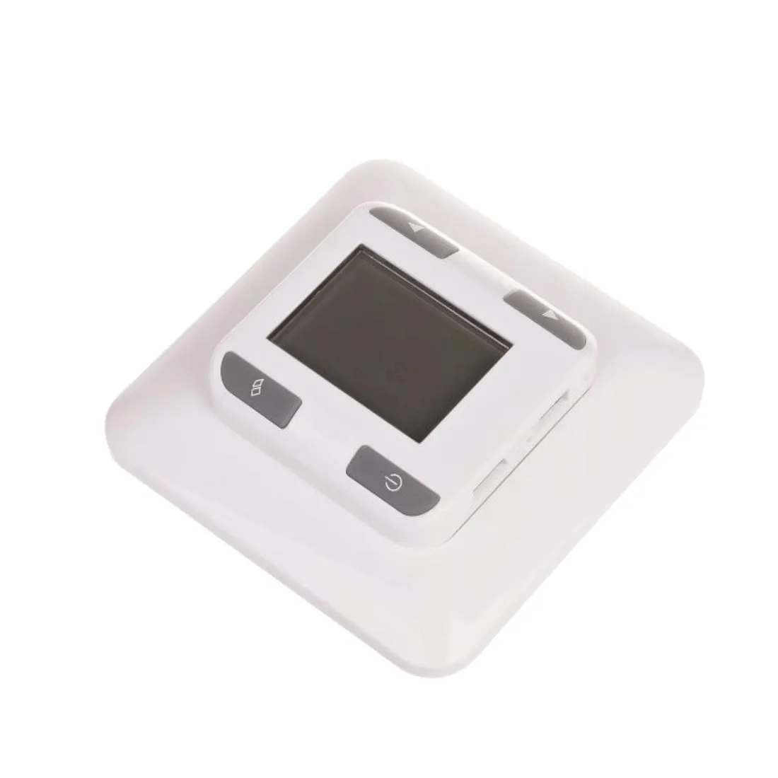 fandf-regulator-temperatury-z-programatorem-tygodniowym-230v-rt-825-stan-nowy