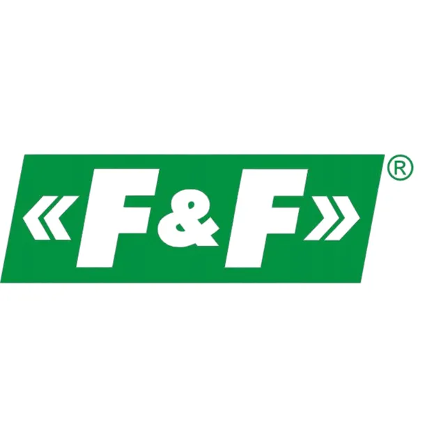 fandf-regulator-temperatury-z-programatorem-tygodniowym-230v-rt-825-marka-fandf