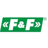 fandf-regulator-temperatury-z-programatorem-tygodniowym-230v-rt-825-marka-fandf