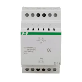 fandf-stabilizator-impulsowy-24v-dc-3a-na-szyne-din-zi-14