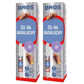 bros-zel-srodek-preparat-na-karaluchy-karaczany-strzykawka-na-83m2-20g-x2