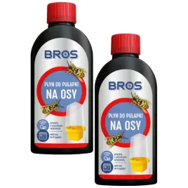 bros-plyn-do-pulapki-na-osy-naturalne-skladniki-wabi-do-4-tygodni-200ml-x2