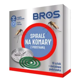 bros-spirale-na-komary-i-meszki-10-szt-metalowa-podstawka-8h
