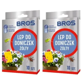bros-lep-do-doniczek-zolty-zestaw-mszyce-wciornastki-maczlik-10szt-x2
