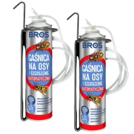 bros-gasnica-automatyczna-na-osy-szerszenie-usuwanie-gniazd-owadow-400ml-x2