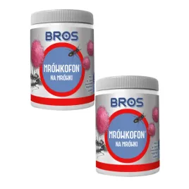 bros-srodek-na-mrowki-mrowkofon-dlugotrwale-dzialanie-trutka-75g-x2