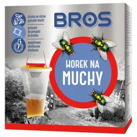 bros-worek-na-muchy-wabiaca-pulapka-ogrodowa-na-owady