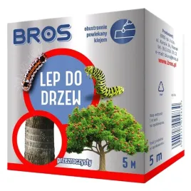 bros-lep-do-drzew-przezroczysty-obustronna-tasma-na-owady-5m