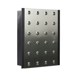 zamel-gong-dwutonowy-dzwonek-elektromechaniczny-220-240v-typ-411-vde-srb