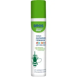 bros-lotion-zielona-moc-na-komary-kleszcze-dla-dzieci-od-1-roku-zycia