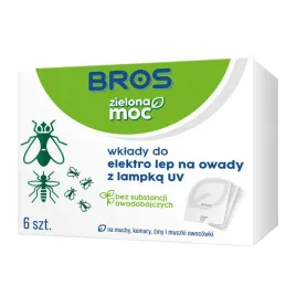 bros-zielona-moc-wklady-do-elektro-lep-na-owady-uv-6szt