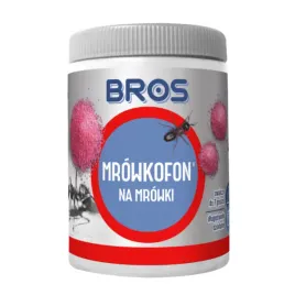 bros-mrowkofon-srodek-preparat-na-mrowki-zwalcza-gniazda-75g