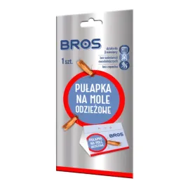 bros-pulapka-na-mole-odziezowe-bez-substancji-owadobojczych-i-zapachu-1szt