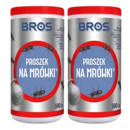 bros-proszek-na-mrowki-skuteczny-preparat-przeciwko-mrowkom-gniazda-500g-x2